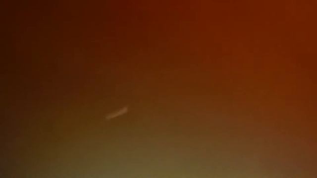 Ныряем во рвы форта Шанц, Кронштадт смотреть онлайн