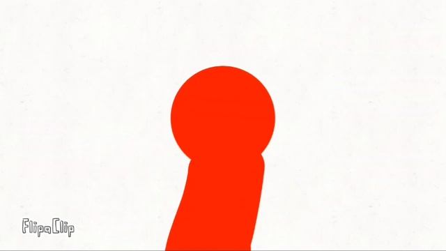 prank em john | bad stickman animation смотреть онлайн