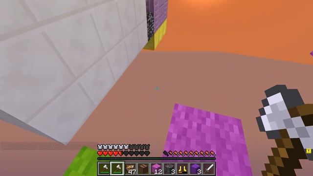 ?ЛАКИ БЛОКИ ЛУНА И СОЛНЦЕ В МАЙНКРАФТ АНИМАТРОНИК ФНАФ 9 MINECRAFT ТРОЛЛИНГ Ловушка Нубик Кубик смотреть онлайн
