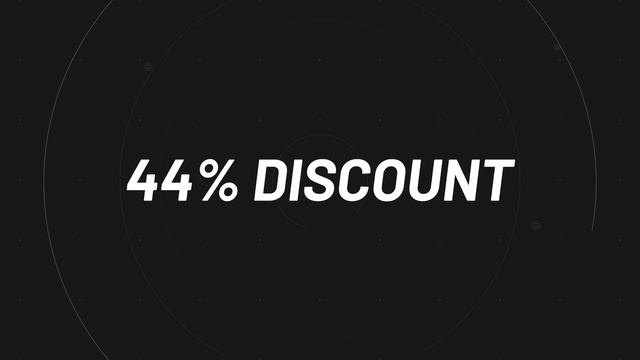 The BEST WordPress Black Friday Deals 2022 | Handpicked смотреть онлайн
