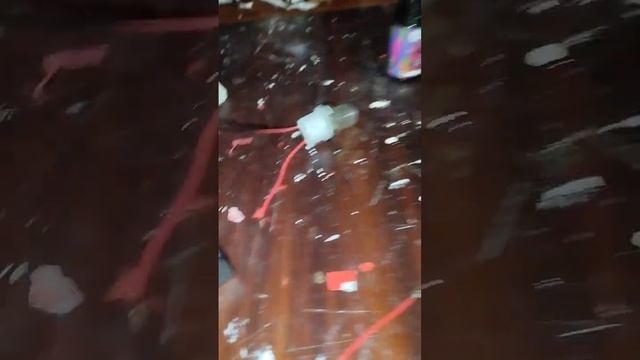 Самодельный под смотреть онлайн