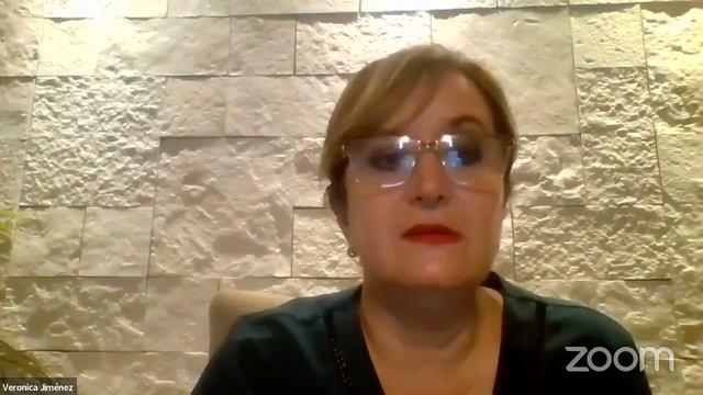 Como recomendar nuestra linea Love Nature y Pure Skin? смотреть онлайн