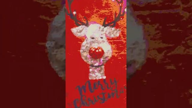 Sam Samba Music - 00 Santa смотреть онлайн