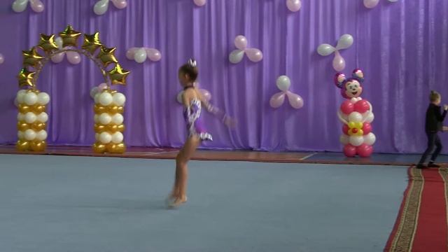 Симон Ульяна 2009 смотреть онлайн