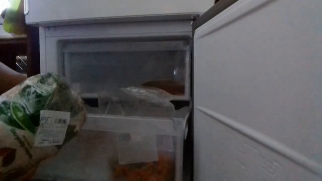 Экономное меню. БЫСТРЫЙ СУП из ничего. Пустой ХОЛОДИЛЬНИК смотреть онлайн