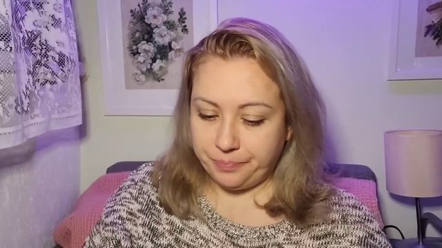 Как отметили так и будем жить этот год. Покупки и моё мнение. Ароматы PdParis. смотреть онлайн