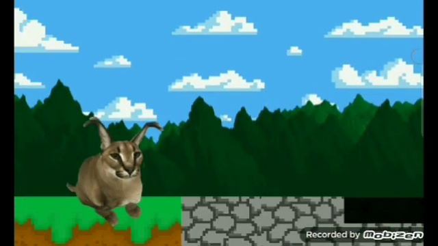 Шлепа раннинг смотреть онлайн