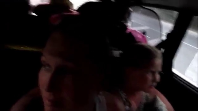 Большой Утриш 2014 смотреть онлайн