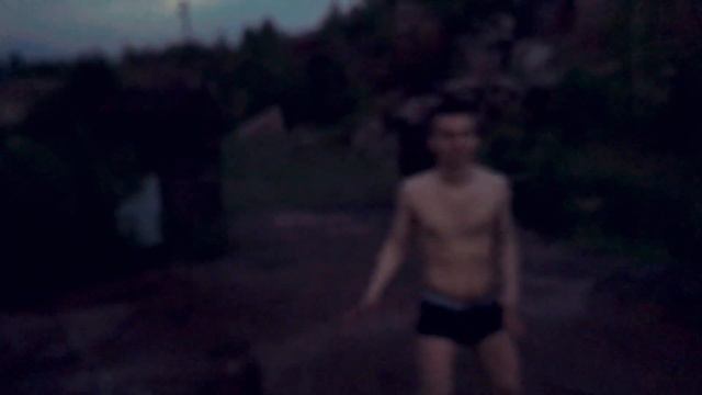 ПЕРВЫЙ ДЕНЬ ПОСЛЕ ОТКИДОНА 🤣 смотреть онлайн