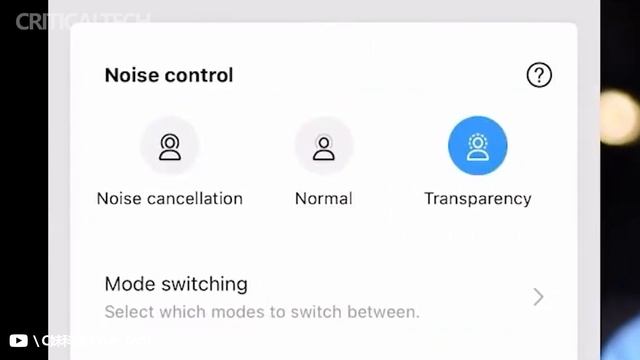 realme Buds Air 3 Review | Budget TWS with Impressive ANC смотреть онлайн