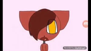 С̳ь̳ю̳х̳и̳ Ю̳т̳у̳б̳а̳ №1̳ | С̳ь̳ю̳х̳и̳ Ф̳о̳к̳с̳и̳ |• Р̳е̳а̳к̳ц̳и̳я̳ Х̳а̳с̳к̳и̳ • (13+)