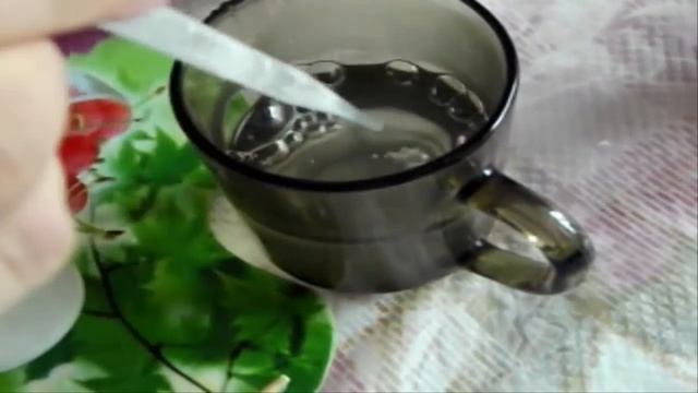 *МЫЛОВАРЕНИЕ* МАСТЕР- КЛАСС* МЫЛО ЛИМОН* смотреть онлайн