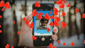 Когда вы последний раз говорили Богу спасибо?