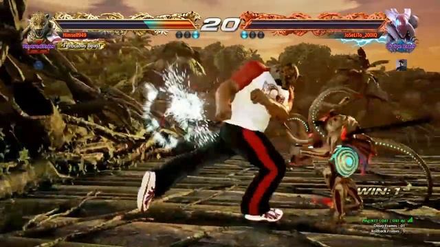 King Shows Yoshi How To Party смотреть онлайн