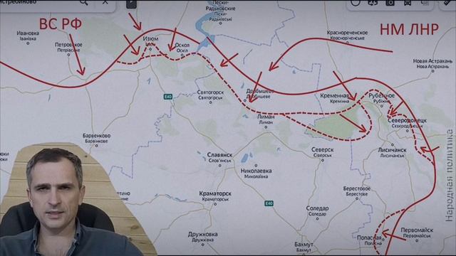 Юрий Подоляка сегодня. Подоляка Юрий последнее видео. Украина сегодня.