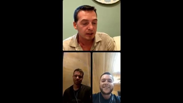 Что происходит с компанией ai.marketing? Что будет дальше? смотреть онлайн