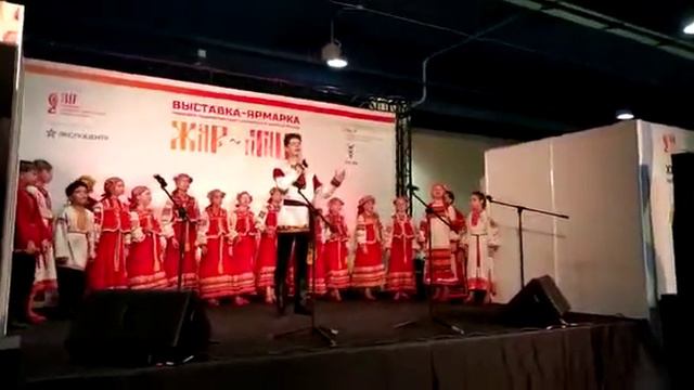 Небо над водой смотреть онлайн