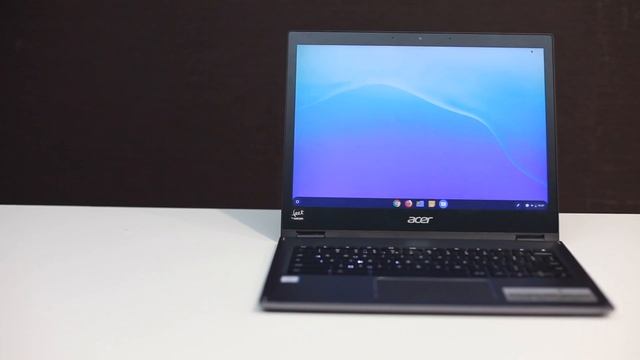 Acer Chromebook dan Spin 5 dan Tab 10: Harga Yang Patut Dipertimbangkan Lagi смотреть онлайн