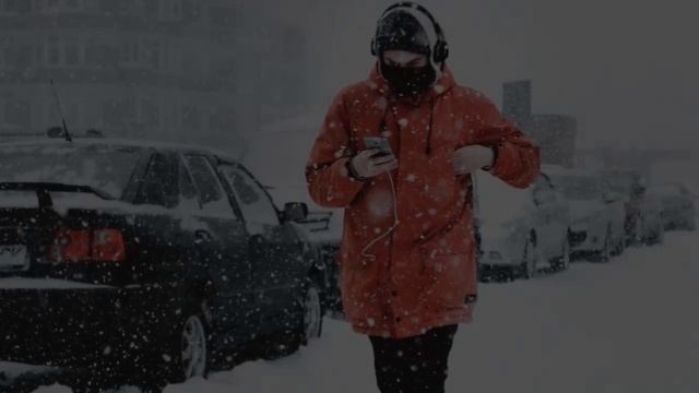 Синоптик назвав дату, коли почнеться похолодання!