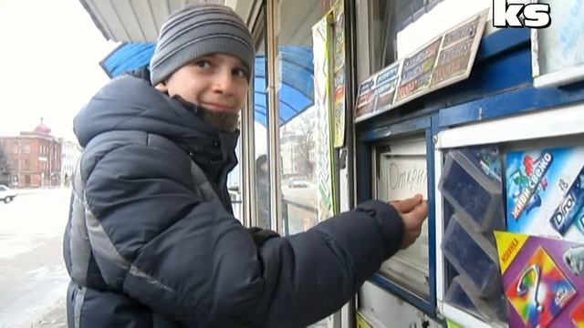 масленица кс самое интересное!!! смотреть онлайн