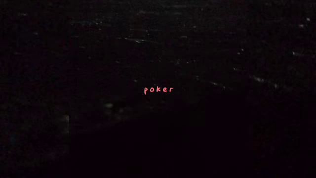 $ar DuM - Willi Frank смотреть онлайн