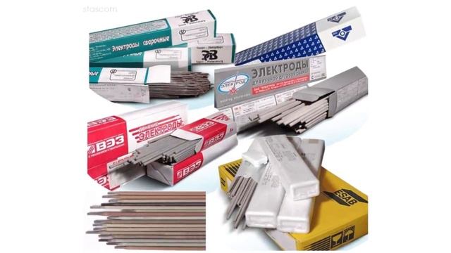 Сварочный Центр 22 смотреть онлайн