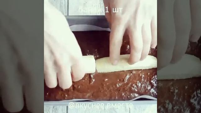 Простые рецепты десертов дома