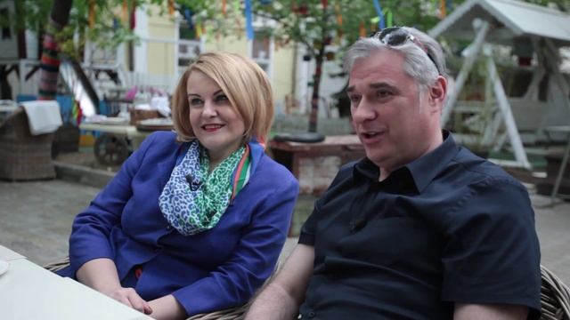 Свадебное поздравление от родителей молодоженов смотреть онлайн