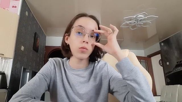 Зачем я подстриглась ? Влог смотреть онлайн