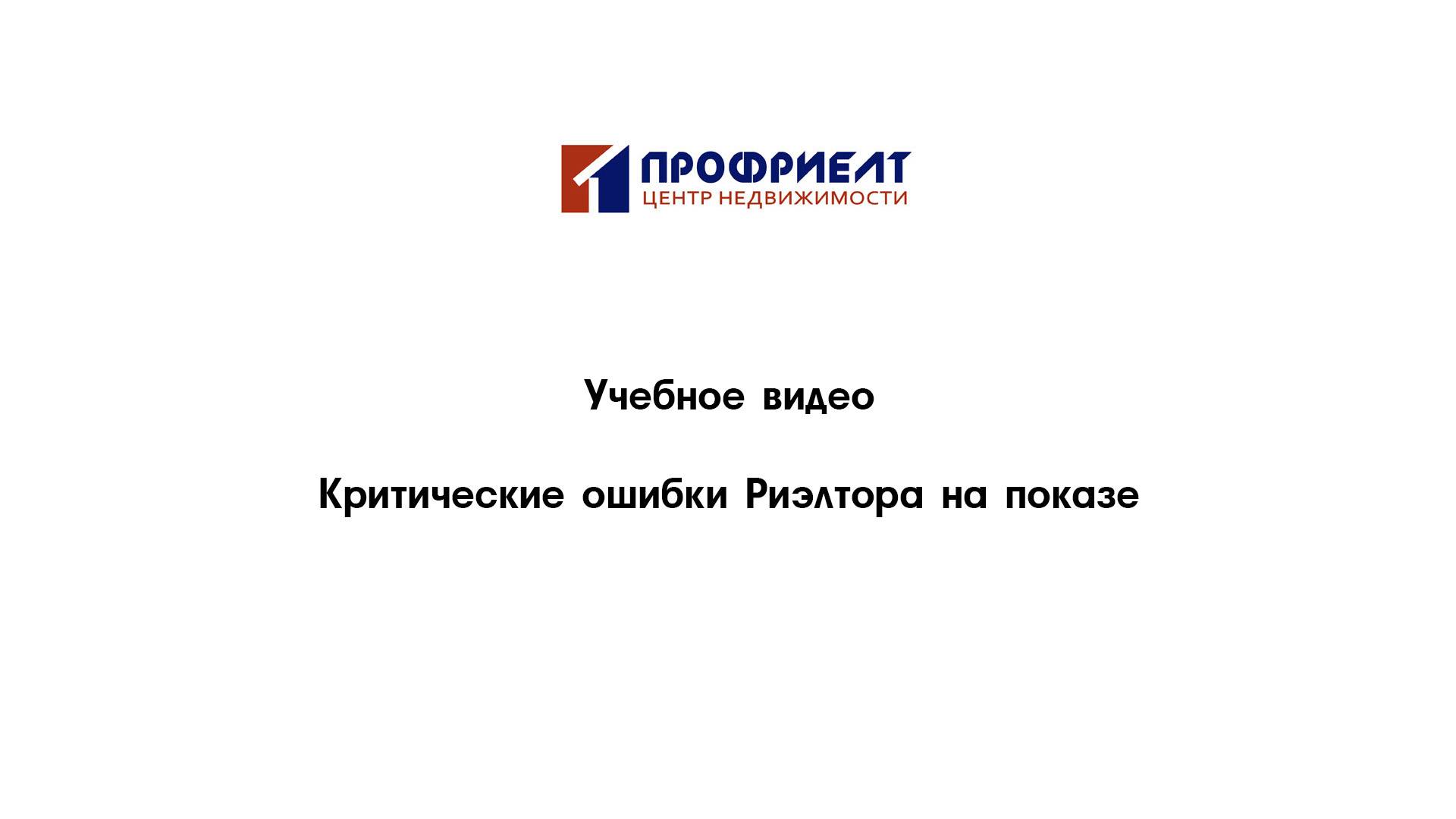 40 смотреть онлайн