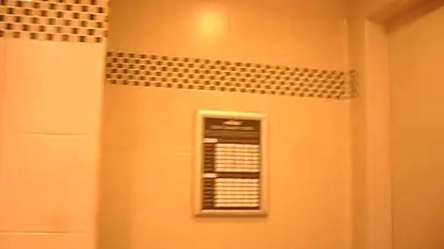 (AS ventura CC) Cafe nero (Newcastle) смотреть онлайн