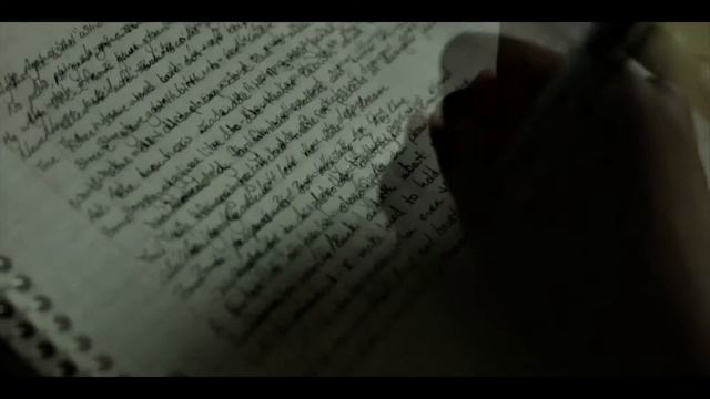 JP ONE - Up Against The Wind смотреть онлайн