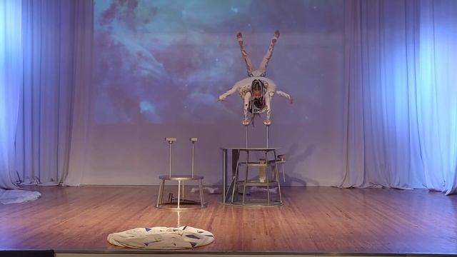 2 Романина Тамила, Тищенко Анастасия - Ангелы смотреть онлайн