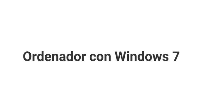 Error de Windows 7 a Windows 10 0x80072F8F | Solución al error 0x80072F8F al actualizar Windows 7 смотреть онлайн