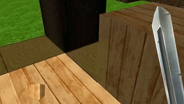 Как сделать красивый дом в копателе онлайн смотреть онлайн