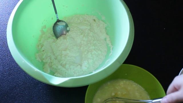 Наташа Кулинар?