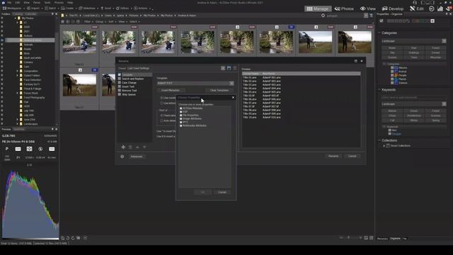 Workshop - Ultimate 2021 Preview Part 1 смотреть онлайн