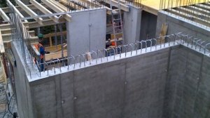 Сколько стоит монолитный дом? 5 преимуществ монолита