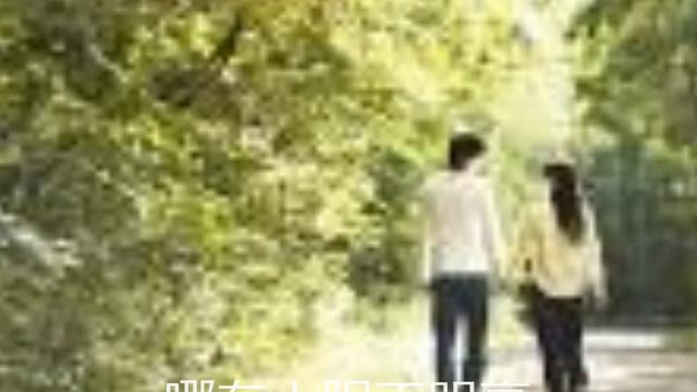 处处吻- 周璇 смотреть онлайн