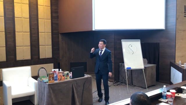 #чынгызрекорд // 6, “Тысячеликий герой”, Джозеф Кэмпбелл смотреть онлайн