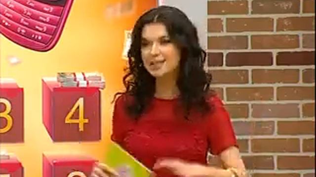 Стрим. Как набрать тысяча подписчиков на ютубе. Оценка ведео и поиск интересных каналов. смотреть онлайн