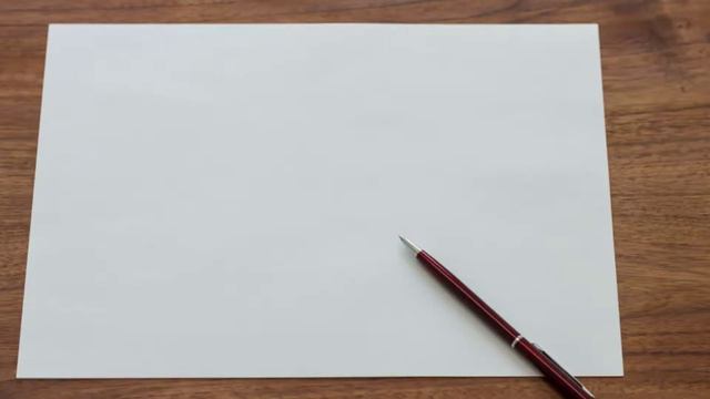 The Information Horizon Interview...by Diane Sonnenwald | What Makes This Paper Great? (#2) смотреть онлайн