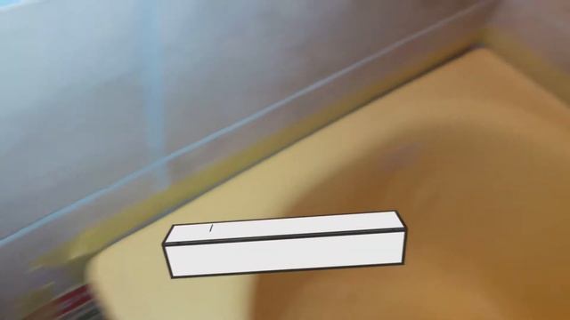 Строительные Шаблоны