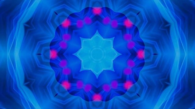 Reiki Music: Physical Healing Music, Reiki Healing Meditation, Music For Positivism 32311R