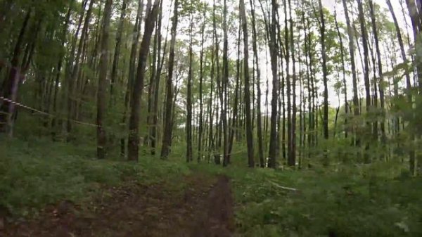 redBike Мыза 2015