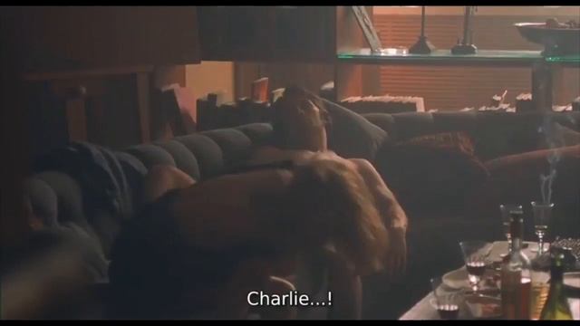 Istri selingkuh sama pria lain смотреть онлайн