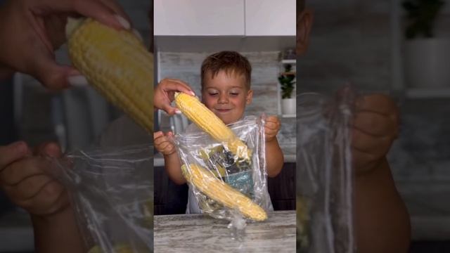 Просто безупречно