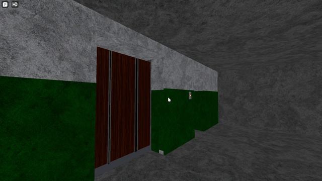 Roblox Электрические Лифты КМЗ 1990 Г.в 320/kg 500/kg V=1m/s смотреть онлайн