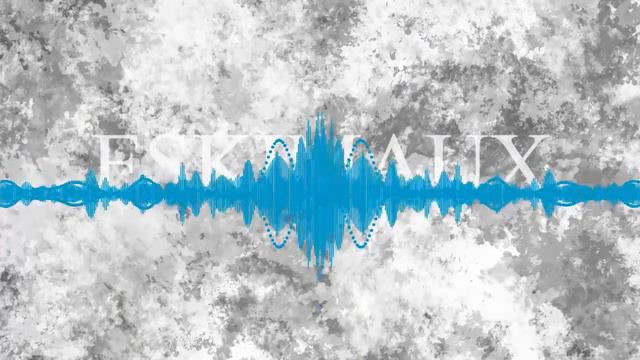 Hexes (Ft. Chino Moreno) - Bassnectar [DUBSTEP] смотреть онлайн
