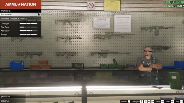 Grand Theft Auto 5 on Nvidia Geforce 840 M 2GB смотреть онлайн